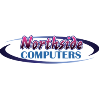 U.S. Cellular Authorized Agent - Northside Computers, LLC Logo