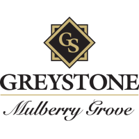 Greystone at Mulberry Grove Logo