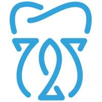 Chinook Family Dental Care Logo