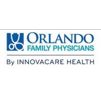 Orlando Family Physicians Logo