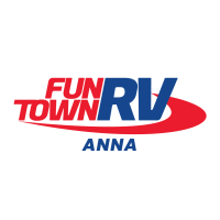 Fun Town RV Anna Logo