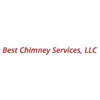 Best Chimney Services LLC Logo
