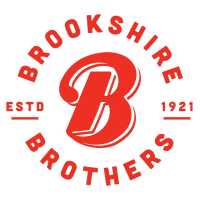 Brookshire Brothers Logo