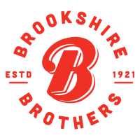 Brookshire Brothers Logo