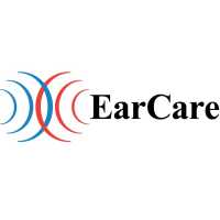EarCare Logo