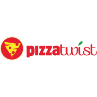 Pizza Twist - Seattle, WA Logo