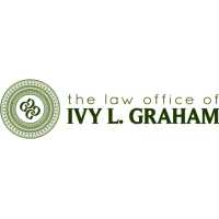 Ivy L. Graham, Attorney at Law L.L.C. Logo