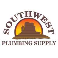 SouthWest Plumbing Supply Logo