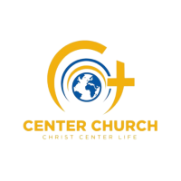 Center Church Logo