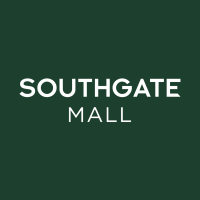 Southgate Mall Logo