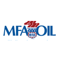 MFA Oil Propane Logo
