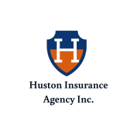 Huston Insurance Agency Inc. Logo