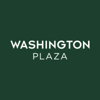 Washington Plaza Logo