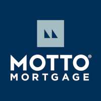 Motto Mortgage Priority Logo