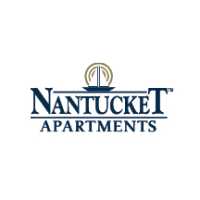 Nantucket Apartments Logo