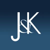 J&K Investigative Services, Inc Logo