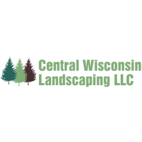 Central Wisconsin Landscaping LLC Logo