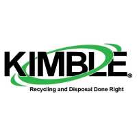 Kimble Canton Operations Logo