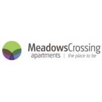 Meadows Crossing - Allendale Apartments | Grand Valley Apartments Logo