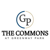 The Commons at Greenway Park Logo