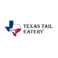 Texas Tail Eatery Logo