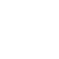 Uriel Criminal Defense PC Logo