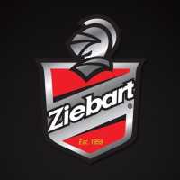 Ziebart Logo