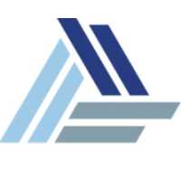 Atlantic Prime Mortgage, LLC Logo