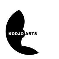Kodjoarts Videography & Photography, LLC Logo