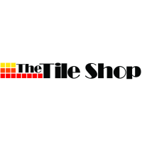 The Tile Shop Logo