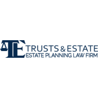 Estate Planning Attorney Queens Logo