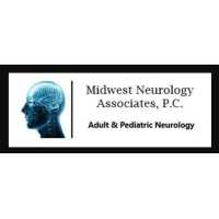 Midwest Neurology Associates Logo