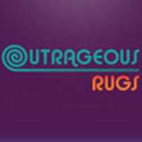 Outrageous Rugs Logo