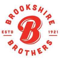 Brookshire Brothers Pharmacy Logo