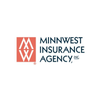 Minnwest Insurance Agency, Inc. Logo
