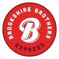 Brookshire Brothers Express Logo