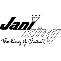 Jani-King International Inc. Logo