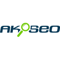 Alaska SEO Logo