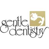 Gentle Dentistry Logo
