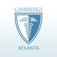 Cambridge College of Healthcare and Technology Logo
