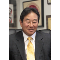 Robert Ishikawa Attorney At Law Logo