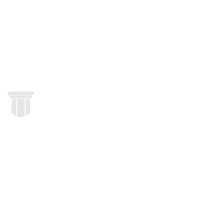 O'Keefe Law, PLLC Logo