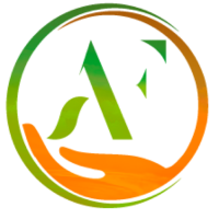 Altruistic Financial Logo