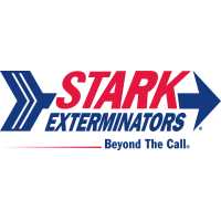 Stark Exterminators Logo