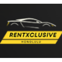 RentXclusive Logo