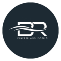 Barrier Reef Pools LLC Logo