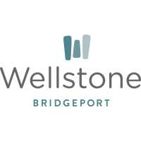 Wellstone at Bridgeport Logo