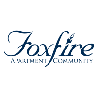 Foxfire Apartments Logo