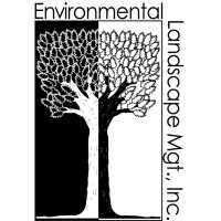 Environmental Landscape Management Inc Logo