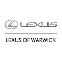 Lexus of Warwick Logo